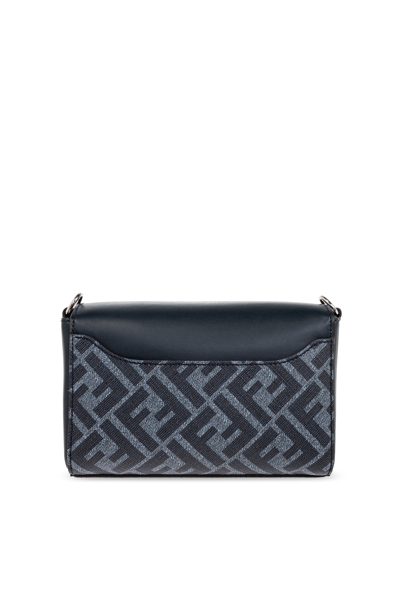 Fendi Shoulder bag | Men's Bags | Vitkac